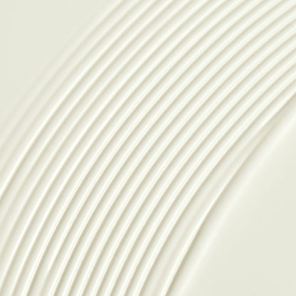 PURITO SEOUL Daily Soft Touch Sunscreen SPF50+ PA++++ 60ml Skin Care PURITO ORION XO Sri Lanka