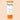PURITO SEOUL Daily Soft Touch Sunscreen SPF50+ PA++++ 60ml - ORION XO Exclusive