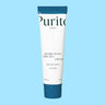 PURITO SEOUL Hydro Wave Deep Sea Cream 50ml PURITO Skin Care