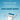 PURITO SEOUL Hydro Wave Deep Sea Cream 50ml - ORION XO Exclusive