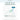 PURITO SEOUL Hydro Wave Deep Sea Cream 50ml - ORION XO Exclusive
