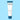 PURITO SEOUL Hydro Wave Deep Sea Cream 50ml - ORION XO Exclusive
