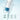 PURITO SEOUL Hydro Wave Deep Sea Cream 50ml - ORION XO Exclusive