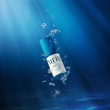 PURITO SEOUL Hydro Wave Deep Sea Serum 60ml PURITO Skin Care