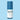 PURITO SEOUL Hydro Wave Deep Sea Serum 60ml - ORION XO Exclusive