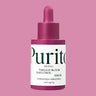 PURITO SEOUL Timeless Bloom Bakuchiol Serum 30ml PURITO Skin Care