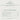 PURITO SEOUL Timeless Bloom Bakuchiol Serum 30ml - ORION XO Exclusive
