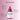 PURITO SEOUL Timeless Bloom Bakuchiol Serum 30ml - ORION XO Exclusive