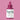 PURITO SEOUL Timeless Bloom Bakuchiol Serum 30ml - ORION XO Exclusive