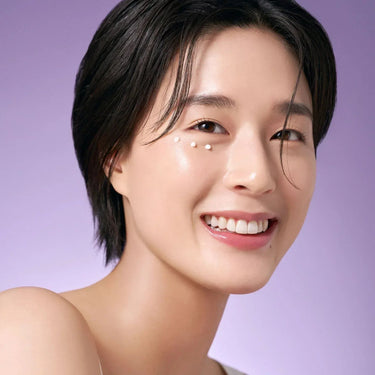 PURITO SEOUL Timeless Bloom Retinol Spot Cream 30ml PURITO Skin Care