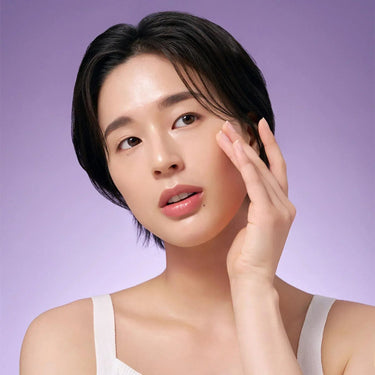 PURITO SEOUL Timeless Bloom Retinol Spot Cream 30ml PURITO Skin Care