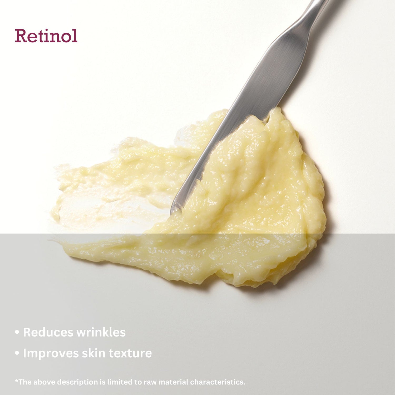 PURITO SEOUL Timeless Bloom Retinol Spot Cream 30ml - ORION XO Exclusive