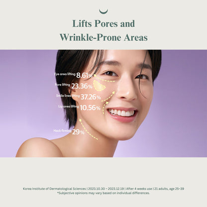 PURITO SEOUL Timeless Bloom Retinol Spot Cream 30ml - ORION XO Exclusive