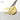 PURITO SEOUL Timeless Bloom Retinol Spot Cream 30ml - ORION XO Exclusive