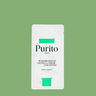 PURITO SEOUL Wonder Releaf Centella Cream Unscented 1ml (Pouch Sample) PURITO Skin Care