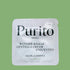 PURITO SEOUL Wonder Releaf Centella Cream Unscented 1ml (Pouch Sample) Skin Care PURITO ORION XO Sri Lanka