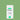 PURITO SEOUL Wonder Releaf Centella Cream Unscented 1ml (Pouch Sample) - ORION XO Exclusive