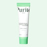 PURITO SEOUL Wonder Releaf Centella Cream Unscented 50ml PURITO Skin Care