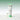 PURITO SEOUL Wonder Releaf Centella Cream Unscented 50ml - ORION XO Exclusive