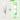 PURITO SEOUL Wonder Releaf Centella Cream Unscented 50ml - ORION XO Exclusive