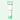 PURITO SEOUL Wonder Releaf Centella Cream Unscented 50ml - ORION XO Exclusive