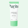 PURITO SEOUL Wonder Releaf Centella Daily Sun Lotion 60ml PURITO Skin Care