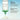 PURITO SEOUL Wonder Releaf Centella Daily Sun Lotion 60ml - ORION XO Exclusive