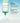 PURITO SEOUL Wonder Releaf Centella Daily Sun Lotion 60ml - ORION XO Exclusive