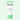 PURITO SEOUL Wonder Releaf Centella Daily Sun Lotion 60ml - ORION XO Exclusive