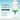 PURITO SEOUL Wonder Releaf Centella Daily Sun Lotion 60ml - ORION XO Exclusive