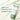 PURITO SEOUL Wonder Releaf Centella Daily Sun Lotion 60ml - ORION XO Exclusive