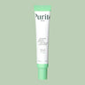 PURITO SEOUL Wonder Releaf Centella Eye Cream Unscented 30ml PURITO Skin Care