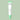PURITO SEOUL Wonder Releaf Centella Eye Cream Unscented 30ml - ORION XO Exclusive
