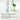 PURITO SEOUL Wonder Releaf Centella Eye Cream Unscented 30ml - ORION XO Exclusive