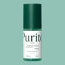 PURITO SEOUL Wonder Releaf Centella Serum 60ml PURITO Skin Care
