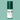 PURITO SEOUL Wonder Releaf Centella Serum 60ml - ORION XO Exclusive