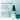 PURITO SEOUL Wonder Releaf Centella Serum 60ml - ORION XO Exclusive