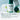 PURITO SEOUL Wonder Releaf Centella Serum 60ml - ORION XO Exclusive