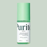 PURITO SEOUL Wonder Releaf Centella Serum Unscented 60ml PURITO Skin Care