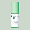 PURITO SEOUL Wonder Releaf Centella Serum Unscented 60ml PURITO Skin Care