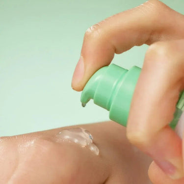 PURITO SEOUL Wonder Releaf Centella Serum Unscented 60ml PURITO Skin Care