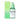 PURITO SEOUL Wonder Releaf Centella Serum Unscented 60ml Skin Care PURITO ORION XO Sri Lanka