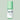 PURITO SEOUL Wonder Releaf Centella Serum Unscented 60ml - ORION XO Exclusive