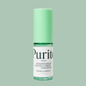 PURITO SEOUL Wonder Releaf Centella Serum Unscented Mini 15ml PURITO Skin Care