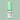 PURITO SEOUL Wonder Releaf Centella Serum Unscented Mini 15ml - ORION XO Exclusive