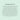 PURITO SEOUL Wonder Releaf Centella Serum Unscented Mini 15ml - ORION XO Exclusive