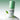 PURITO SEOUL Wonder Releaf Centella Serum Unscented Mini 15ml - ORION XO Exclusive