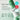 PURITO SEOUL Wonder Releaf Centella Serum Unscented Mini 15ml - ORION XO Exclusive