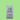 PURITO SEOUL Wonder Releaf Centella Toner Unscented 1ml (Pouch Sample) - ORION XO Exclusive
