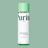 PURITO SEOUL Wonder Releaf Centella Toner Unscented 200ml PURITO Skin Care